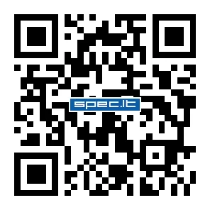 QR kodas | Nordtext, UAB