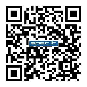 QR kodas | Nordtic Venture LLC, MB
