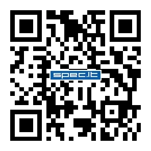 QR kodas | Nordtranza, MB | spec.lt