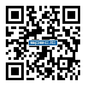QR kodas | Nordur, UAB