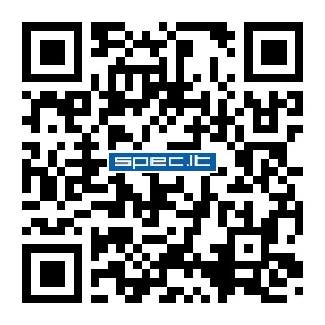 QR kodas | Lamista, UAB