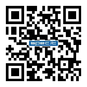 QR kodas | Nordus grupė, UAB