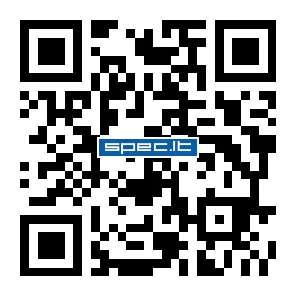 QR kodas | Nordusta, UAB