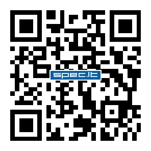 QR kodas | NORDVELA, MB