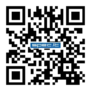 QR kodas | Nordventum, UAB