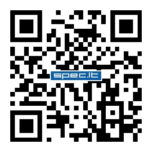 QR kodas | Nordvera, MB