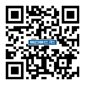 QR kodas | Nordvesta, MB