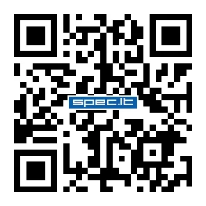 QR kodas | Nordvex, UAB