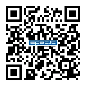 QR kodas | Nordvia fleet LLC, MB