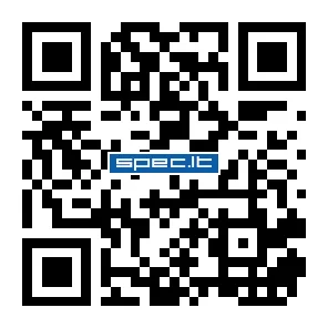 QR kodas | Nordvia Pro, MB