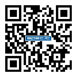 QR kodas | Nordviga, UAB