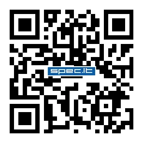 QR kodas | Nordvika, MB