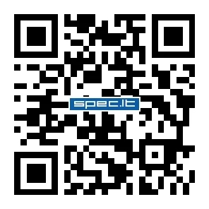 QR kodas | Nordvika, UAB