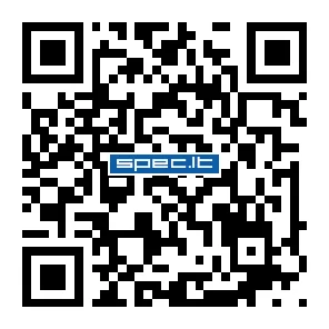 QR kodas | NORDVION GROUP, MB
