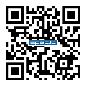 QR kodas | Nordvita, MB