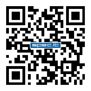 QR kodas | Nordvita, UAB