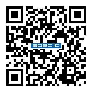 QR kodas | Nordvus, UAB
