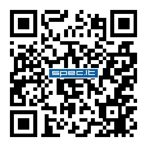 QR kodas | Nordvus invest, UAB