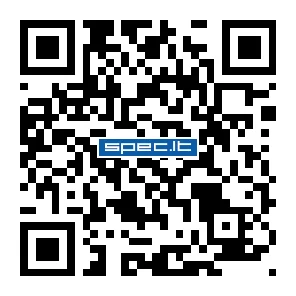 QR kodas | Nordvus pro, UAB