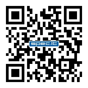 QR kodas | Nordware, UAB