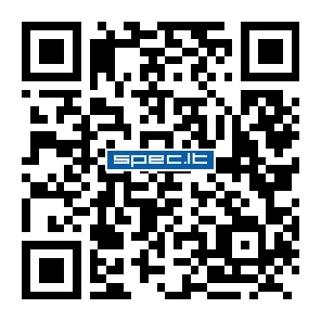 QR kodas | Nordwave Capital, UAB
