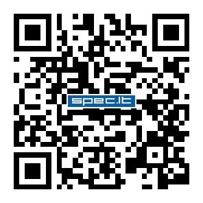 QR kodas | Nordway Digital, UAB