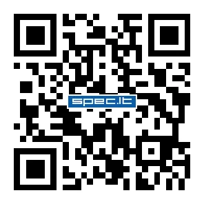 QR kodas | Nordwealth, UAB