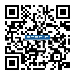 QR kodas | Nordzucker Business Services, UAB | spec.lt