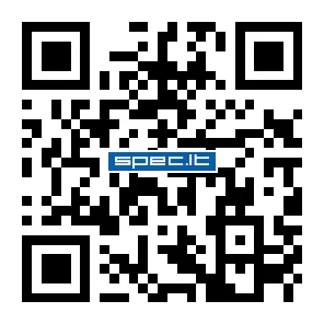 QR kodas | Nore Team, UAB