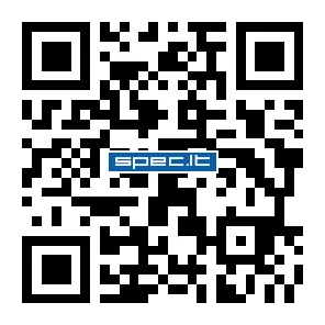 QR kodas | Noreda, UAB