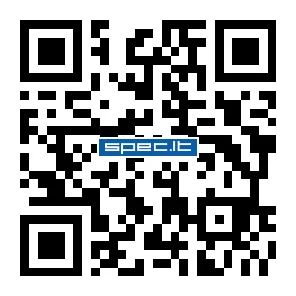 QR kodas | Noregas, UAB