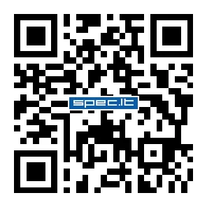 QR kodas | Noreika, MB