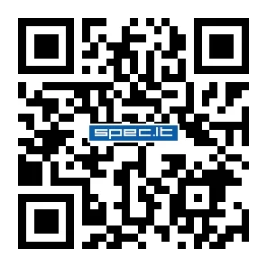 QR kodas | Noreika NT, MB