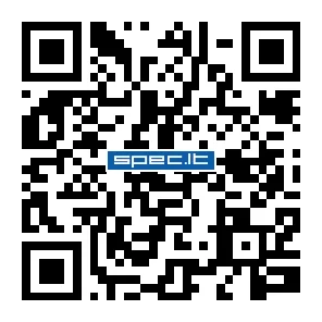 QR kodas | Noreikevičiaus Taksi, UAB