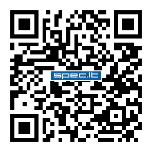 QR kodas | Noreikiškių Akademinė Bendruomenė | spec.lt