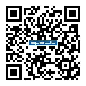 QR kodas | Noreikiškių seno kaimo bendruomenė