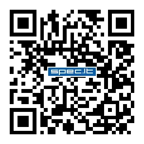 QR kodas | Noreikiškės, UAB | spec.lt