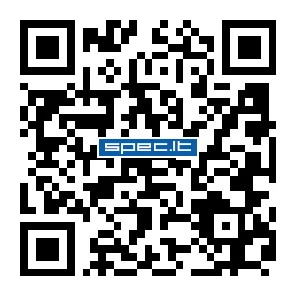 QR kodas | Noreikių kaimo bendruomenė