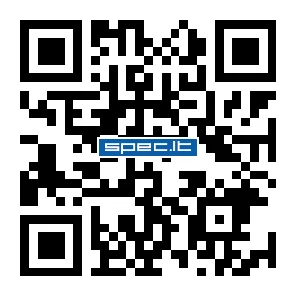 QR kodas | Noreikių, ŽŪB