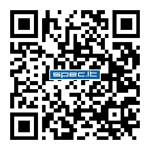 QR kodas | Noreikonių jaunimo klubas