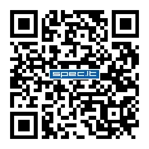 QR kodas | Noreikonių kaimo bendruomenė