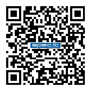 QR kodas | Noreikonių kultūros ir edukacijos centras