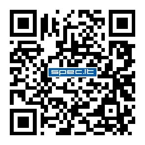 QR kodas | Noreikupė, P. Zalagaičio, IĮ
