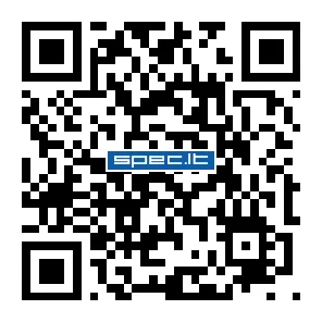 QR kodas | Noreikus projektai, MB
