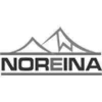 NOREINA, UAB