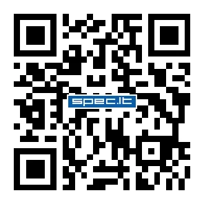 QR kodas | NOREINA, UAB | spec.lt