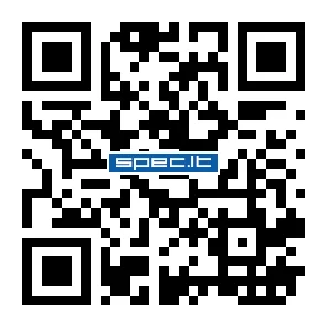 QR kodas | Norėja, UAB