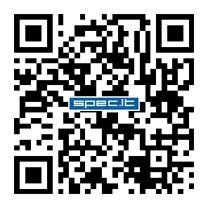 QR kodas | NOREKSO NEKILNOJAMASIS TURTAS, UAB