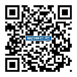 QR kodas | Norekso valdos, UAB