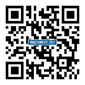 QR kodas | Norelita, UAB